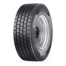 Pneu TRIANGLE TRD09 215/75 R 17.5 128/126M 3PMSF