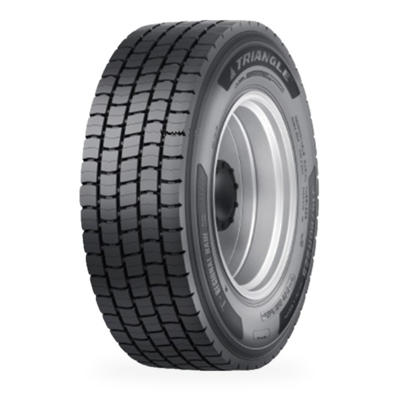 Pneu TRIANGLE TRD09 215/75 R 17.5 128/126M 3PMSF