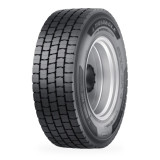 Pneu TRIANGLE TRD09 215/75 R 17.5 128/126M 3PMSF