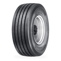 Pneu TRIANGLE TRS06 315/70 R 22.5 156/150L 3PMSF
