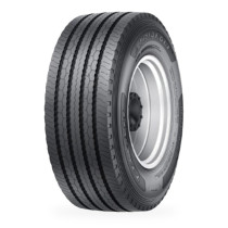 Pneu TRIANGLE TTM-A11 385/65 R 22.5 164K 3PMSF