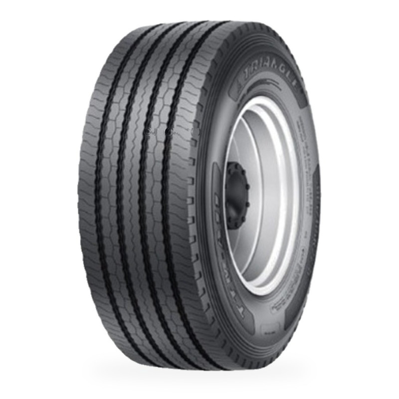 Pneu TRIANGLE TTM-A11 385/65 R 22.5 164K 3PMSF