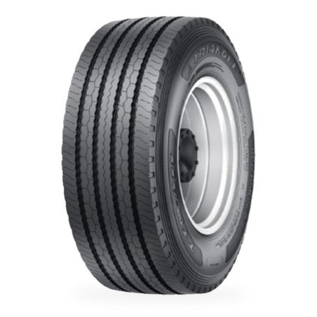 Pneu TRIANGLE TTM-A11 385/65 R 22.5 164K 3PMSF