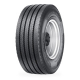 Pneu TRIANGLE TTM-A11 385/65 R 22.5 164K 3PMSF