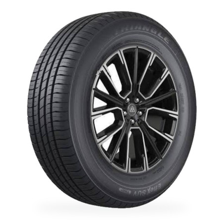 Pneu TRIANGLE EFFEXSUV 265/60 R 18 114V XL