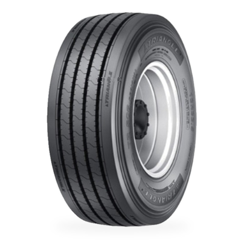 Pneu TRIANGLE TRS06 235/75 R 17.5 132/130M 3PMSF