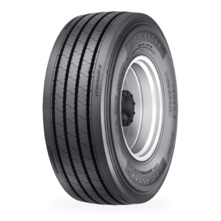 Pneu TRIANGLE TRS06 235/75 R 17.5 132/130M 3PMSF