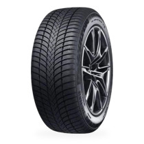 Pneu TRIANGLE Effexwinter TW421 245/40 R 20 99W XL 3PMSF