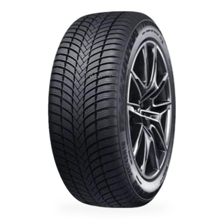 Pneu TRIANGLE Effexwinter TW421 245/40 R 20 99W XL 3PMSF
