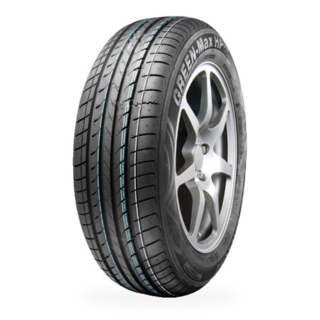 Pneu LINGLONG GreenMax HP010 175/65 R 15 84H