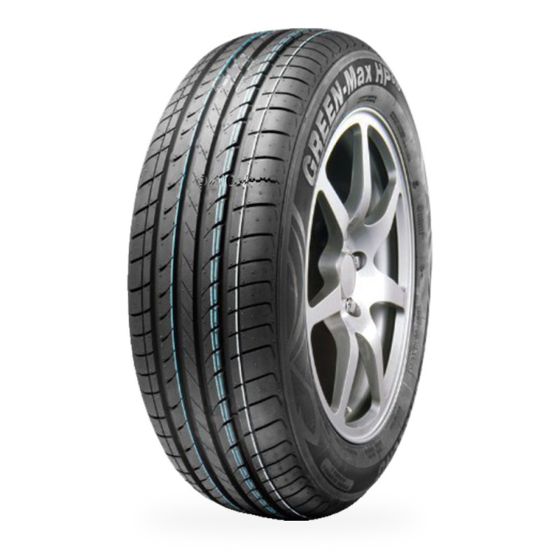 Pneu LINGLONG GreenMax HP010 185/65 R 15 88H