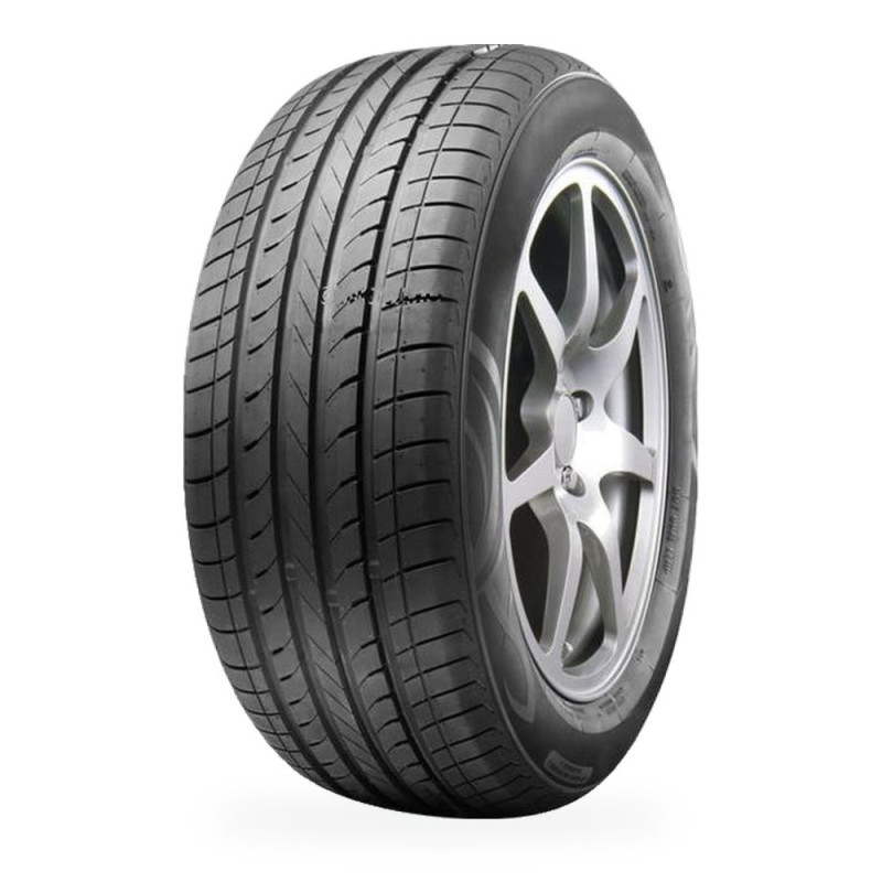 Pneu LEAO Nova-Force HP 195/65 R 15 91V