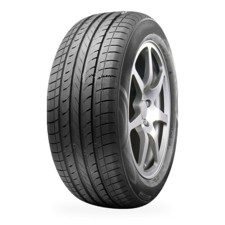 Pneu LEAO Nova-Force HP 195/65 R 15 91V