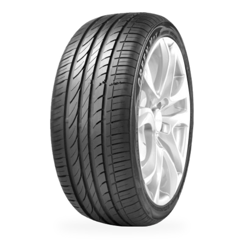 Pneu LINGLONG GreenMax 205/55 R 16 94W XL