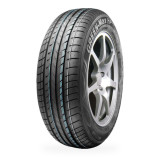 Pneu LINGLONG GreenMax HP010 185/60 R 14 82H