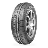 Pneu LINGLONG GreenMax Ecotouring 175/65 R 13 80T