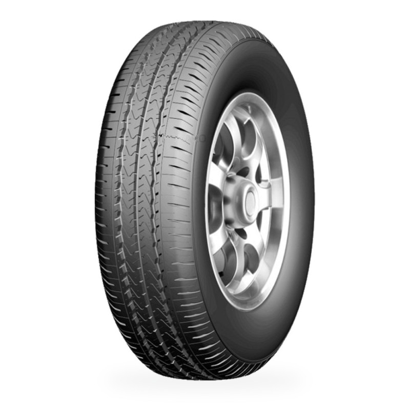 Pneu LEAO Nova-Force VAN 155R 12 88N