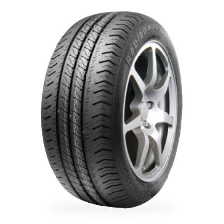 Pneu LINGLONG R701 155/70 R 13 75N