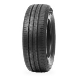 Pneu LINGLONG GreenMax VAN 175/65 R 14 90T