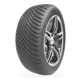 Pneu LINGLONG GreenMax All Season 155/65 R 14 75T 3PMSF