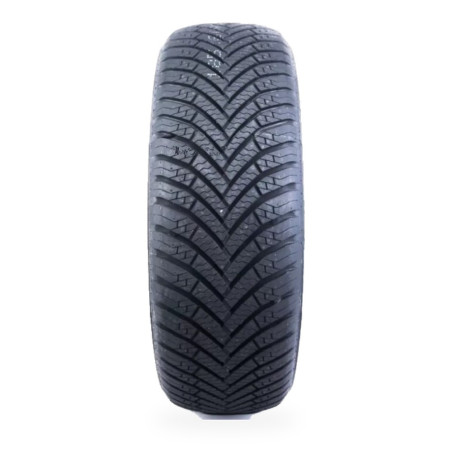 Pneu LEAO I-Green All Season 185/60 R 14 82H 3PMSF