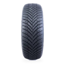 Pneu LEAO I-Green All Season 195/60 R 15 88H 3PMSF
