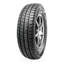 Pneu LEAO Winter Defender UHP 155/80 R 13 79T 3PMSF