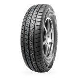 Pneu LEAO Winter Defender UHP 155/80 R 13 79T 3PMSF
