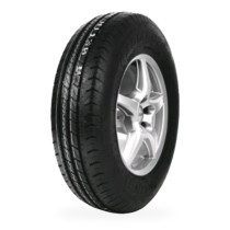Pneu LEAO R701 155/70 R 12 104/102