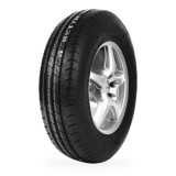 Pneu LEAO R701 195/60 R 12 104/102