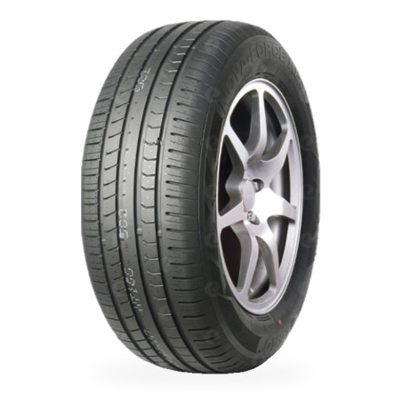 Pneu LEAO Nova-Force HP100 195/65 R 15 91H