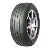 Pneu LEAO Nova-Force HP100 145/65 R 15 72T