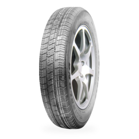 Pneu LINGLONG T010 125/60 R 18 94M