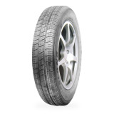 Pneu LINGLONG T010 125/60 R 18 94M