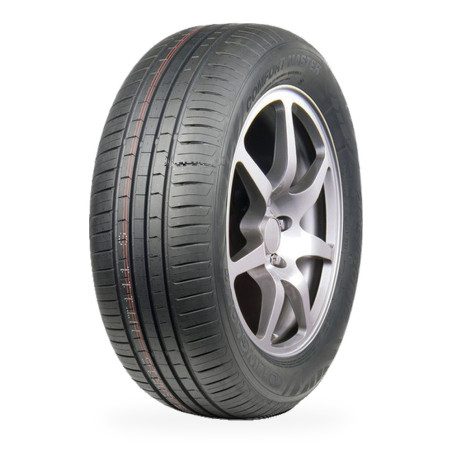 Pneu LINGLONG Comfort Master 205/55 R 16 91V