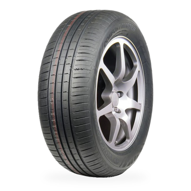 Pneu LINGLONG Comfort Master 195/65 R 15 91H