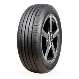 Pneu LINGLONG Eco Master 165/65 R 15 81T