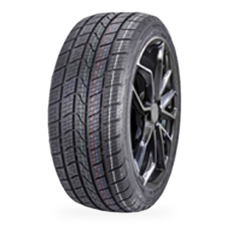Pneu WINDFORCE Catchfors A/S 195/50 R 16 88V XL
