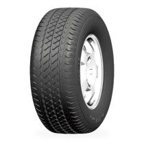 Pneu WINDFORCE Milemax 175R 14 99/98R