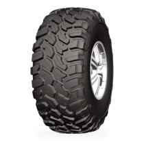 PN WIN 305/70R16 124/121Q CATCHFORS M/T