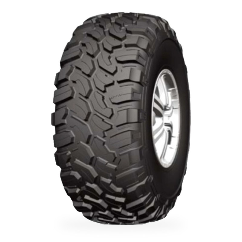 PN WIN 305/70R16 124/121Q CATCHFORS M/T