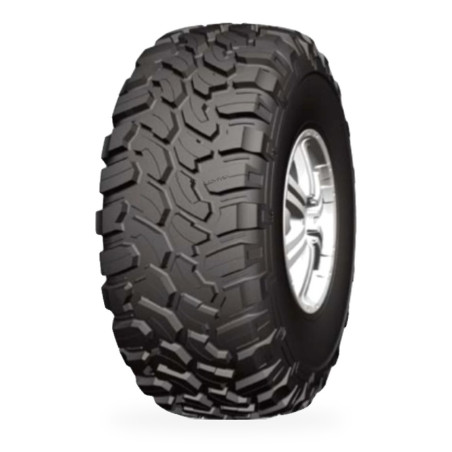 PN WIN 305/70R16 124/121Q CATCHFORS M/T