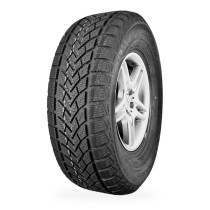 Pneu WINDFORCE Snowblazer 185/60 R 15 84H