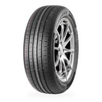 Pneu WINDFORCE Catchfors H/P 205/55 R 16 91V