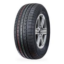 Pneu WINDFORCE Catchfors H/T 285/60 R 18 12H XL