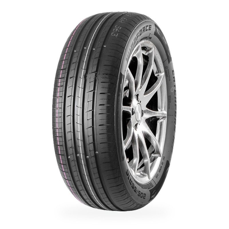 Pneu WINDFORCE Catchfors H/P 175/55 R 15 77H
