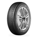 Pneu AUSTONE SP-801 165/70 R 14 81T