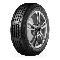 Pneu CHENGSHAN CSC801 205/70 R 15 96H