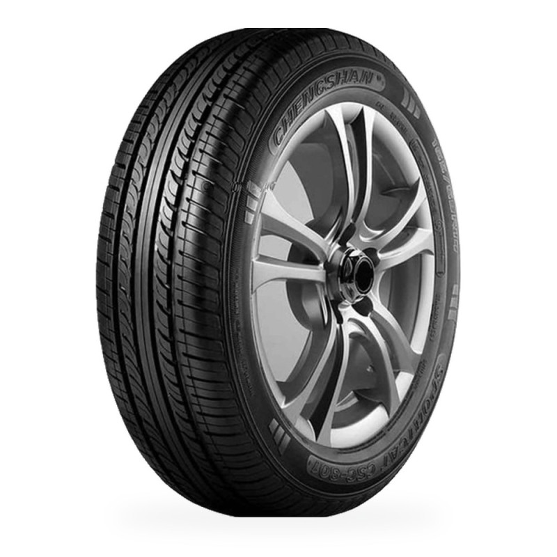 Pneu CHENGSHAN CSC801 205/70 R 15 96H