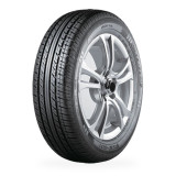 Pneu FORTUNE FSR801 165/65 R 13 77T